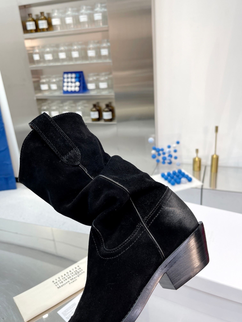 ma1s0n Marg*e1a boots